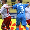 10.11.2012   FC Rot-Weiss Erfurt - Chemnitzer FC  3-2_92